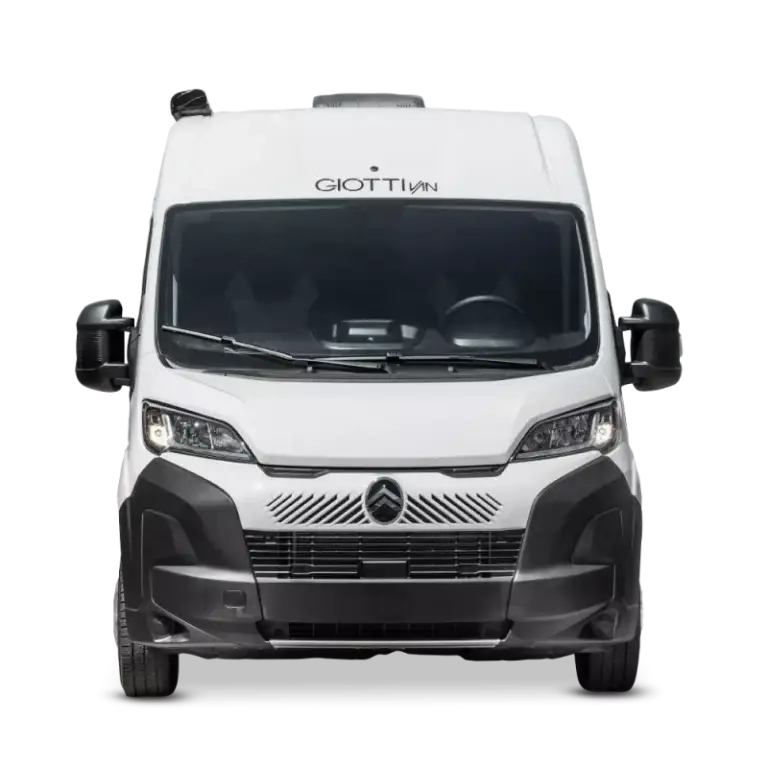 van-60-be-young-048_4e2211a1dcd8dc30996edb1d104dec0d_t