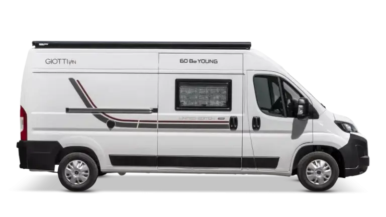 van-60-be-young-050_ab8da7c9741823e7ca543cbc45b03ed1_t