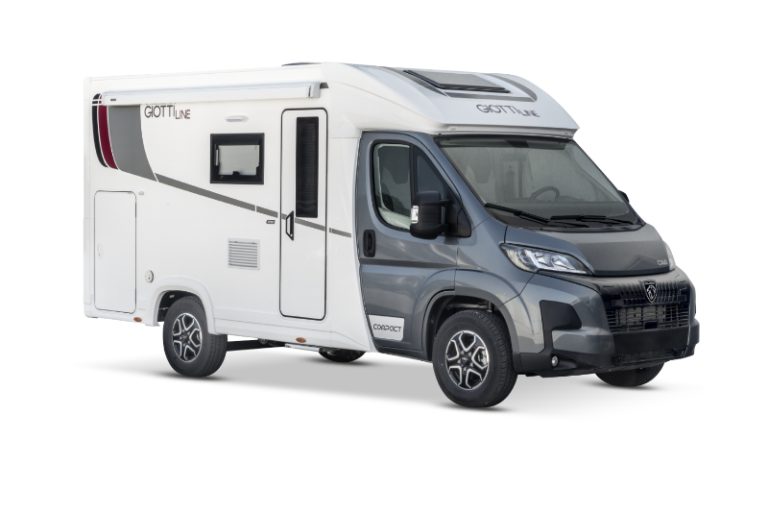 1_01_compact_cx60__001_1