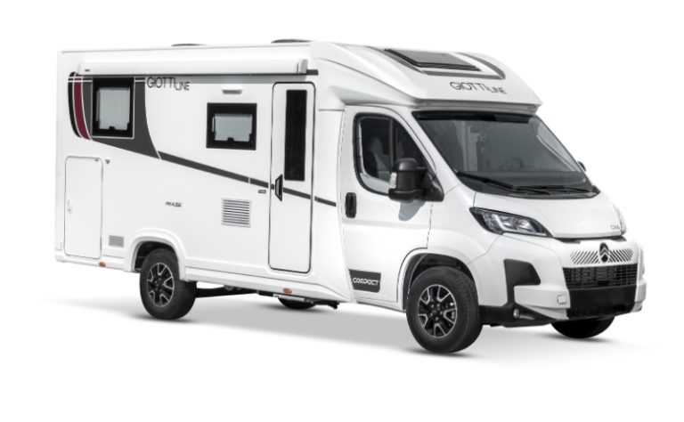 1_01_compact_cx_66_001