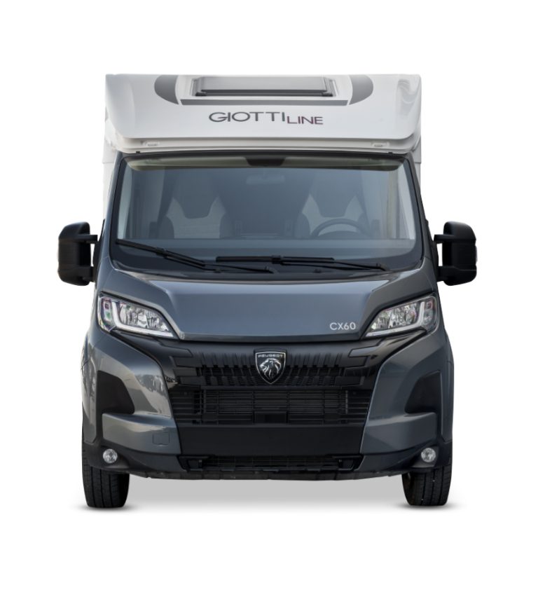 1_02_compact_cx60__005