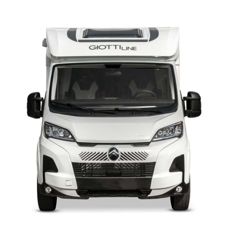 1_02_compact_cx_66_007