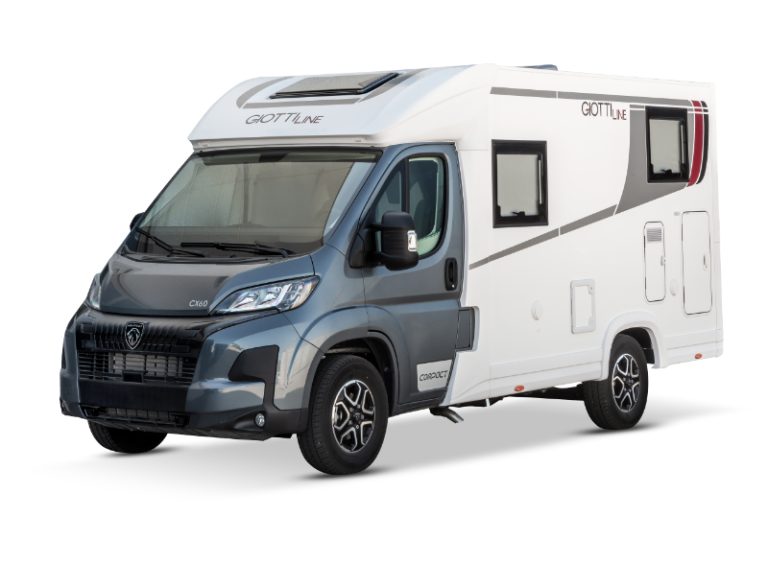 1_03_compact-cx60--006