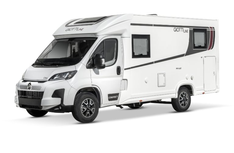 1_03_compact_cx_66_008