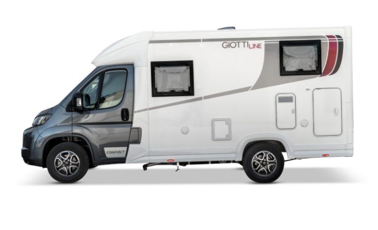 1_04_compact-cx60--007