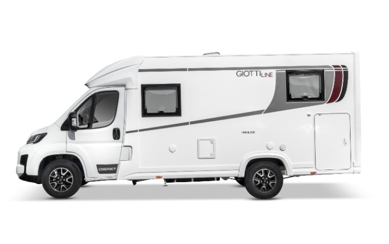 1_04_compact_cx_66_006