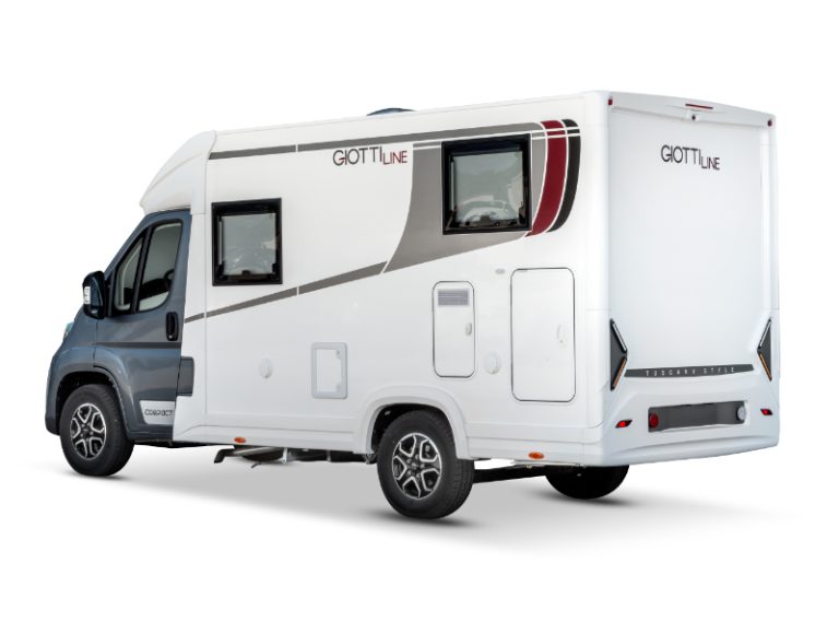 1_05_compact-cx60--008