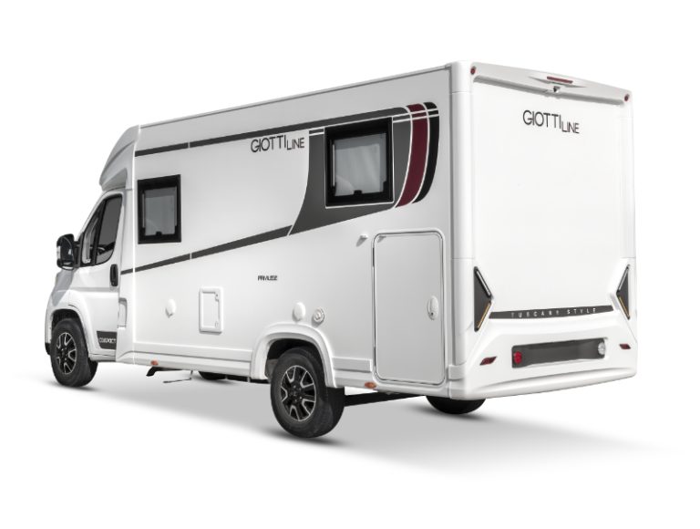 1_05_compact_cx_66_005