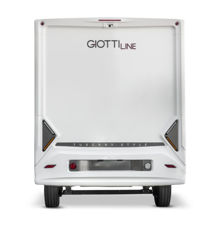 1_06_compact-cx60--004