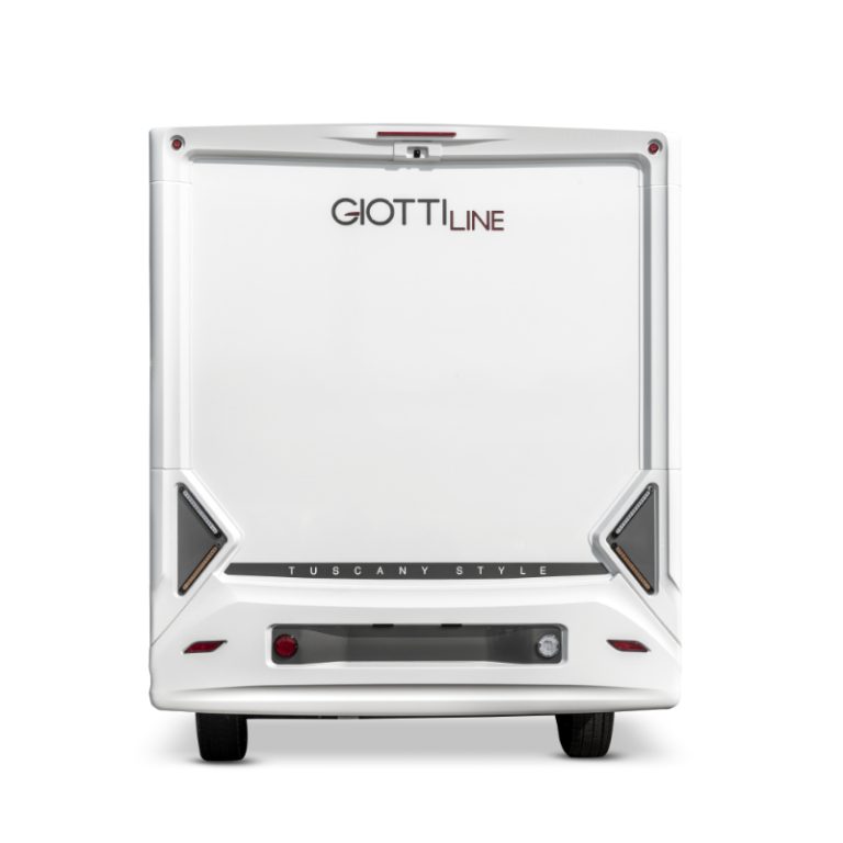 1_06_compact_cx_66_003