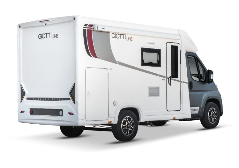 1_07_compact-cx60--003