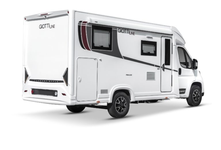 1_07_compact_cx_66_004