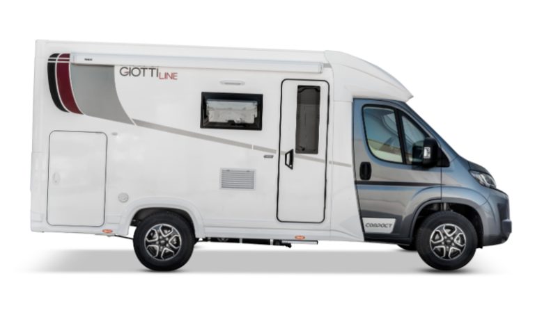 1_08_compact-cx60--002