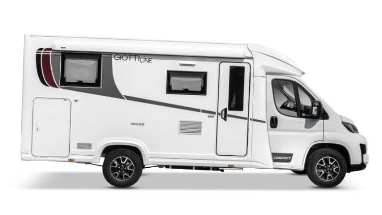 1_08_compact_cx_66_002