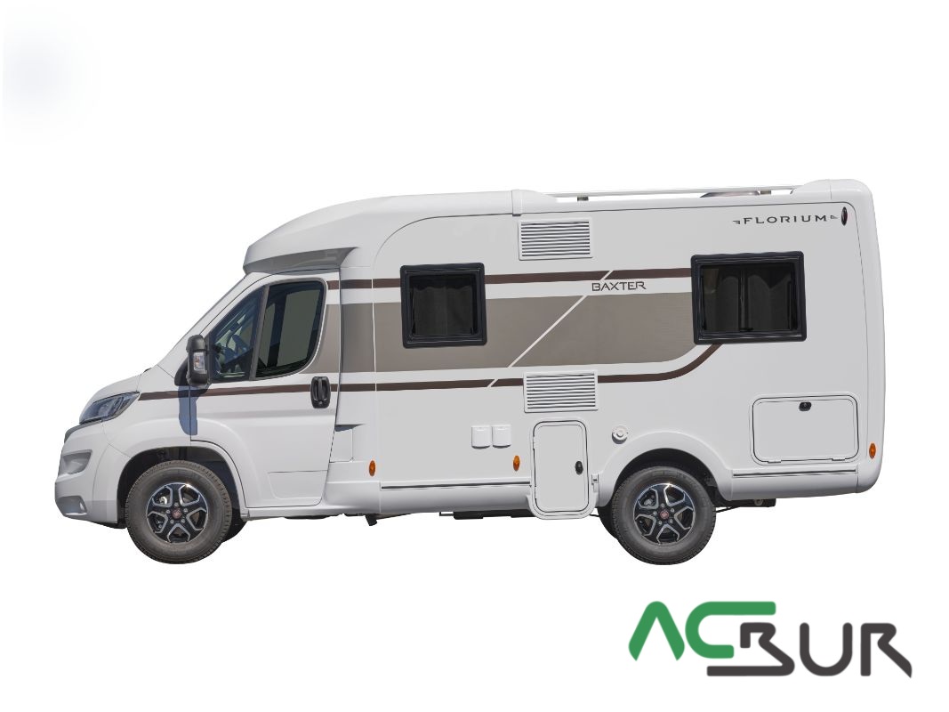 BAXTER-60LG-EXT-03_568