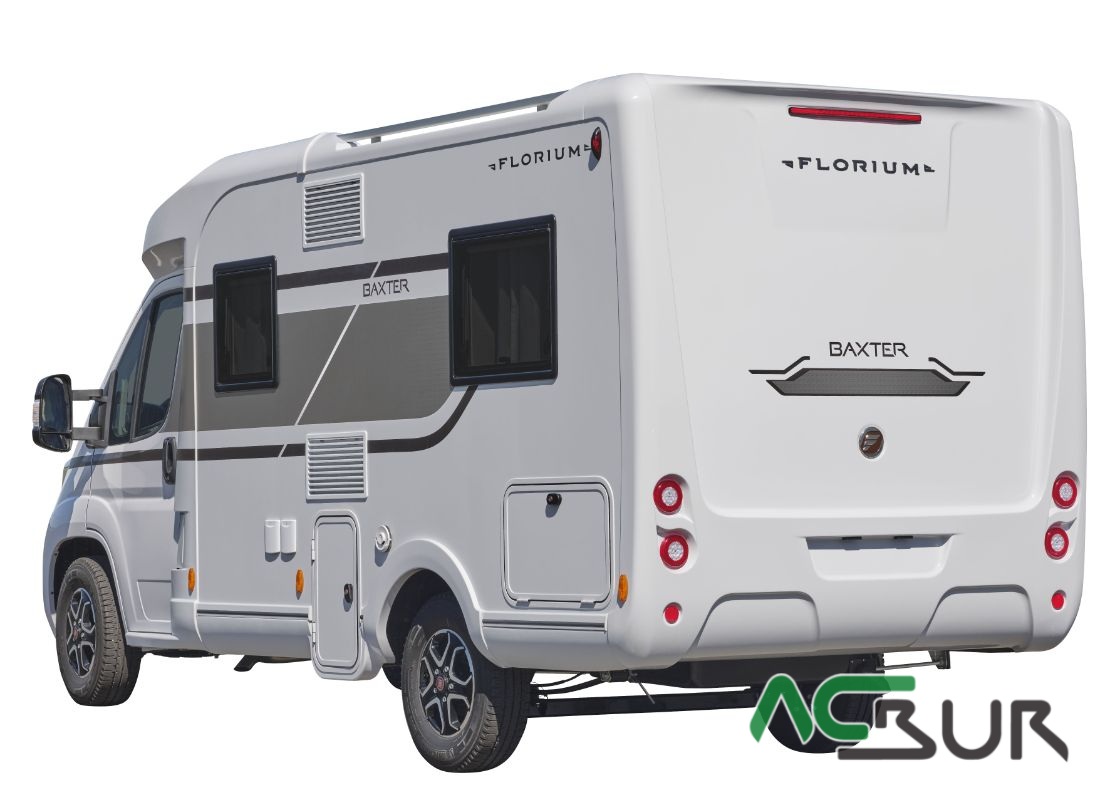 BAXTER-60LG-EXT-05_570