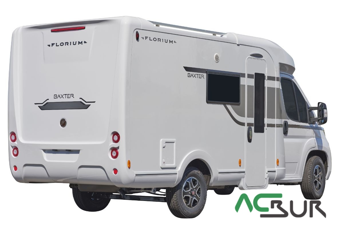 BAXTER-60LG-EXT-06_571 (1)