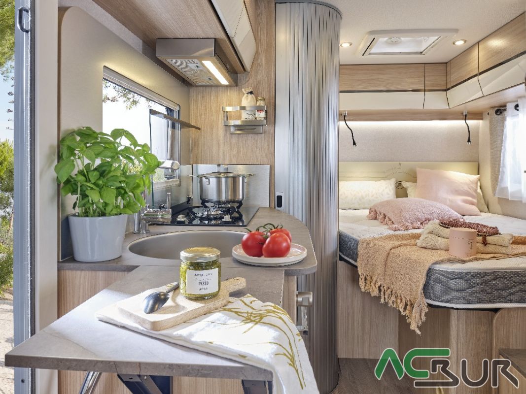 florium-baxter-60-lg-cuisine-image-une