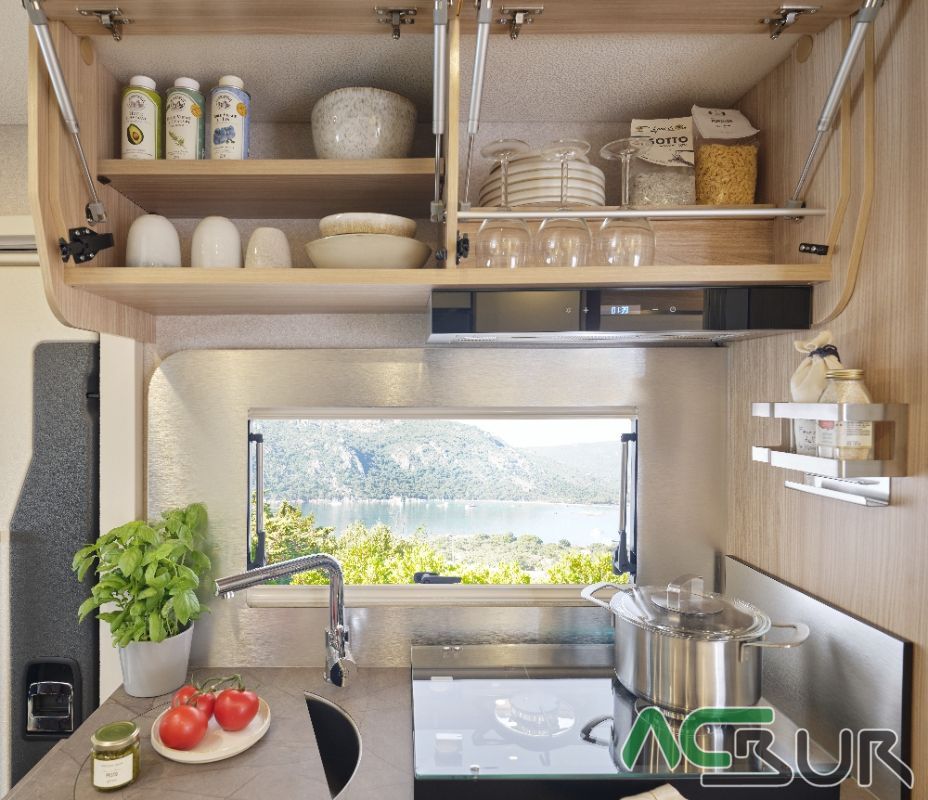 florium-baxter-60-lg-cuisine-une