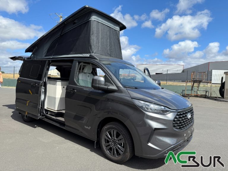 camper-westfalia-kipling (1)