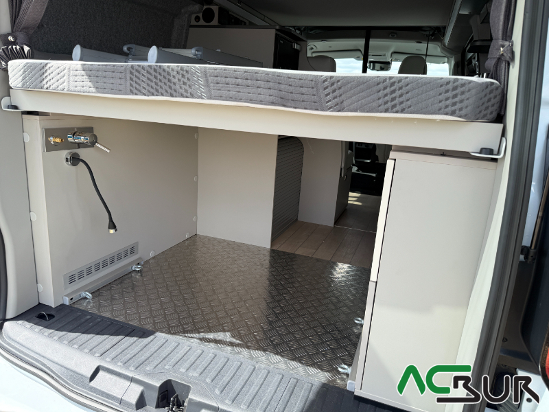 camper-westfalia-kipling (11)