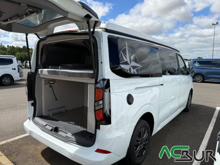 camper-westfalia-kipling (12)