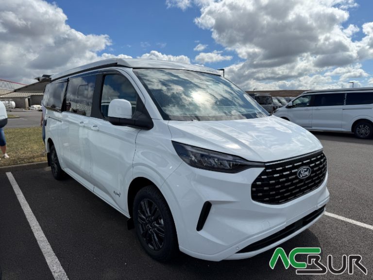 camper-westfalia-kipling (13)