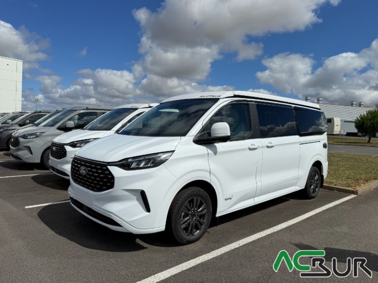 camper-westfalia-kipling (17)