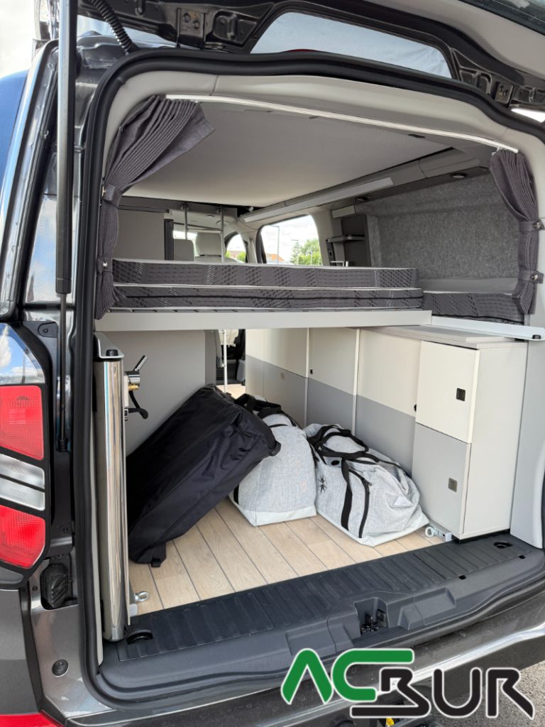 camper-westfalia-kipling (21)