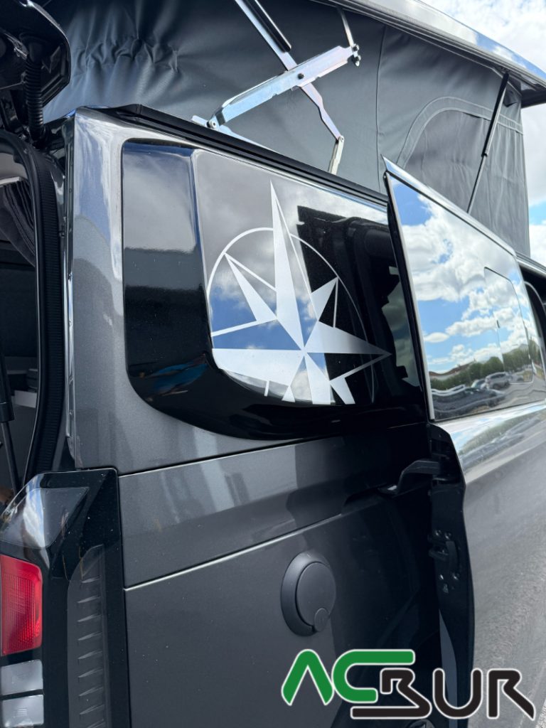 camper-westfalia-kipling (23)