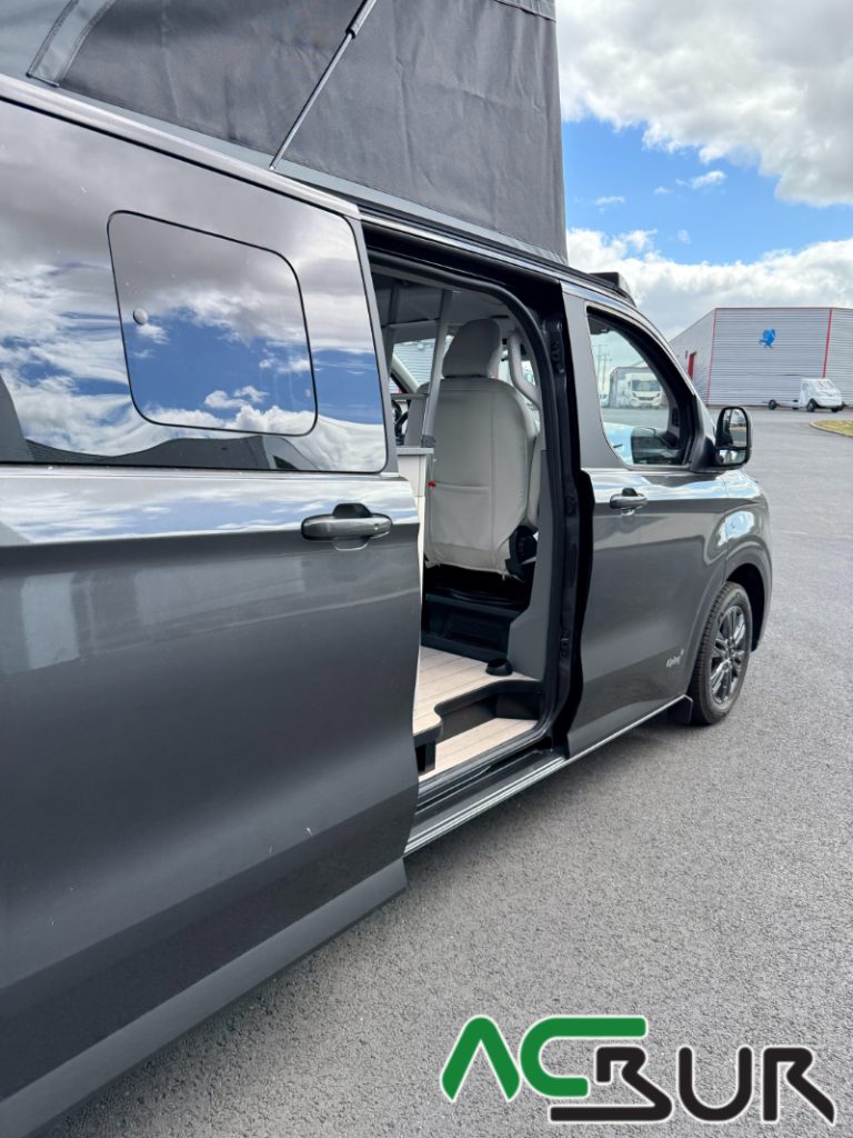 camper-westfalia-kipling (24)