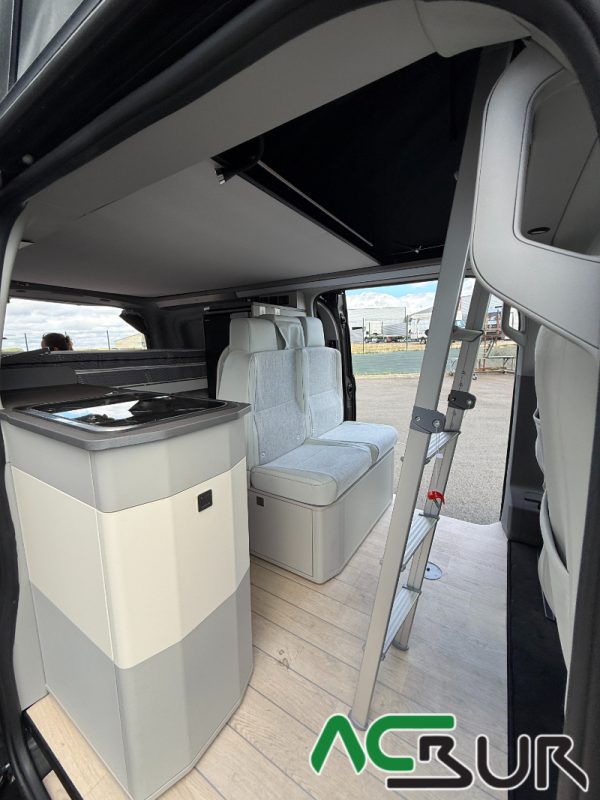 camper-westfalia-kipling (25)