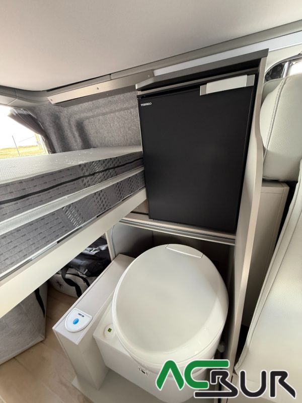 camper-westfalia-kipling (28)