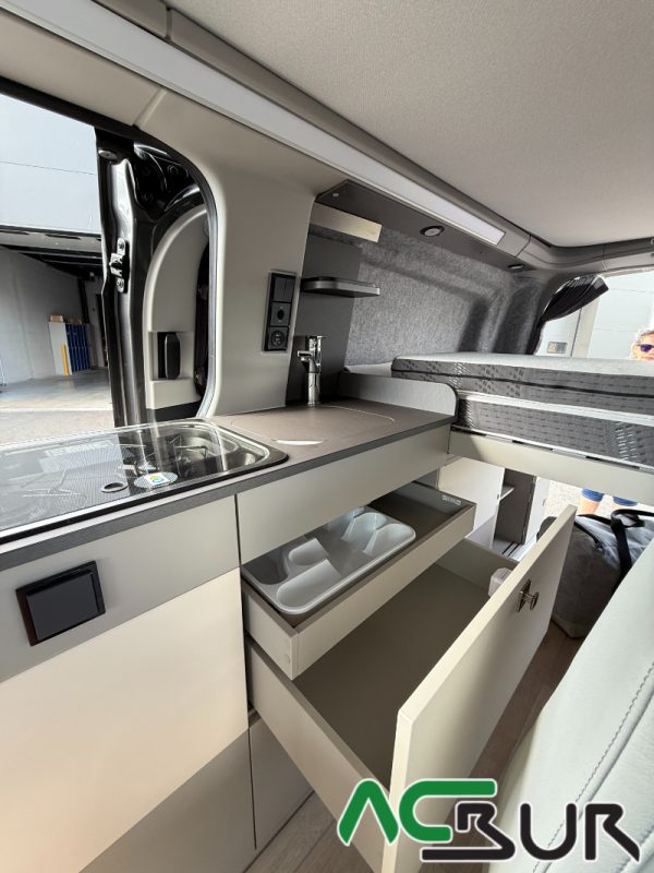 camper-westfalia-kipling (29)