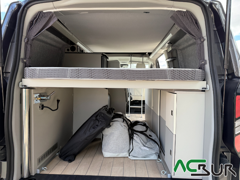 camper-westfalia-kipling (3)