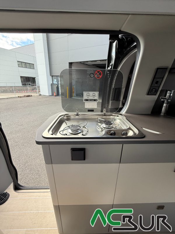 camper-westfalia-kipling (30)