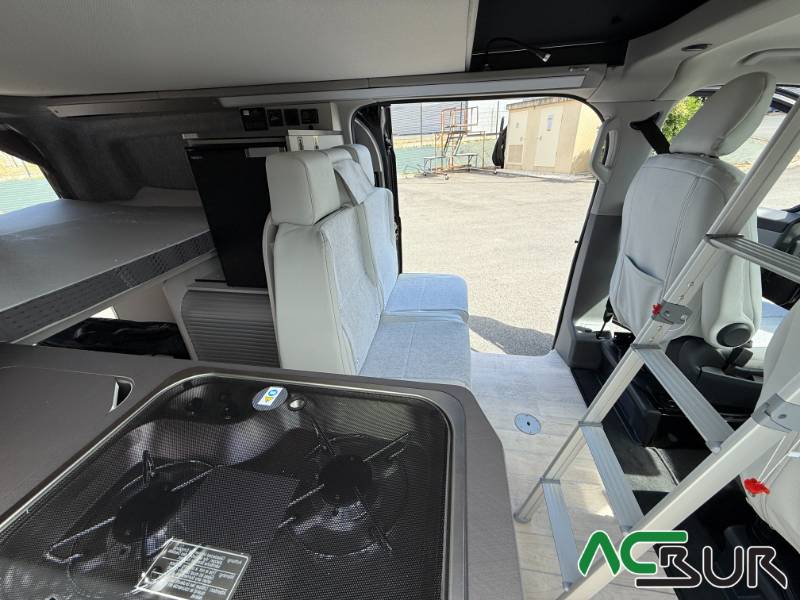 camper-westfalia-kipling (5)