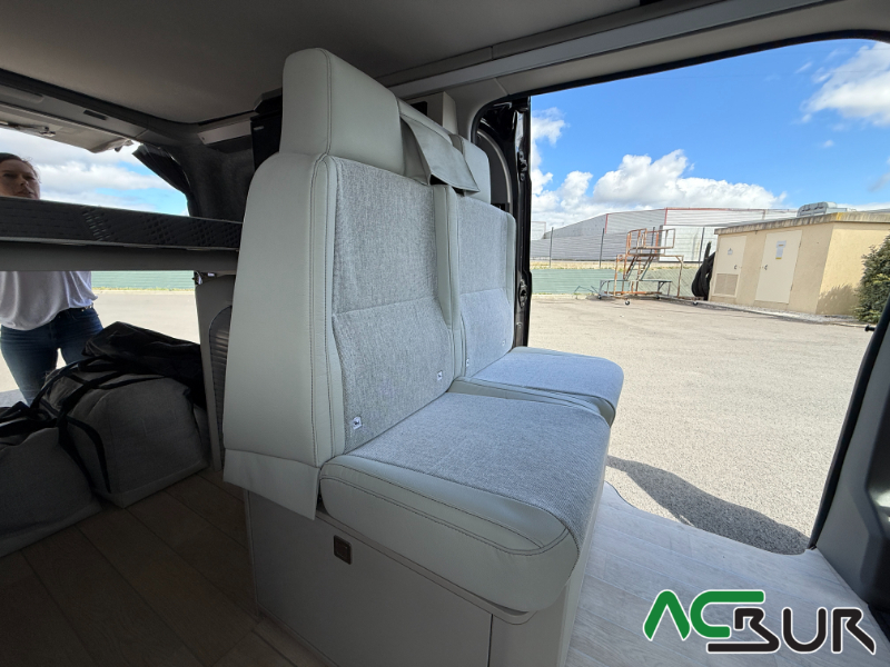 camper-westfalia-kipling (6)