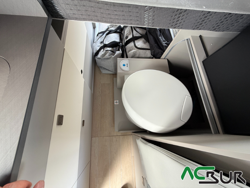 camper-westfalia-kipling (7)