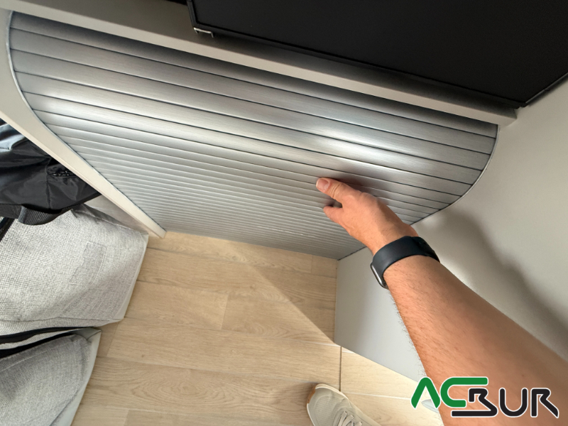 camper-westfalia-kipling (8)