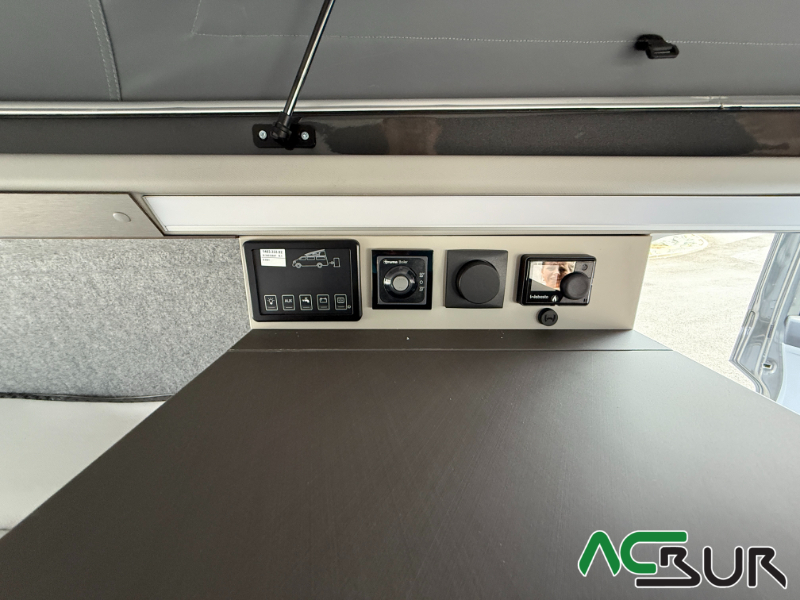 camper-westfalia-kipling (9)