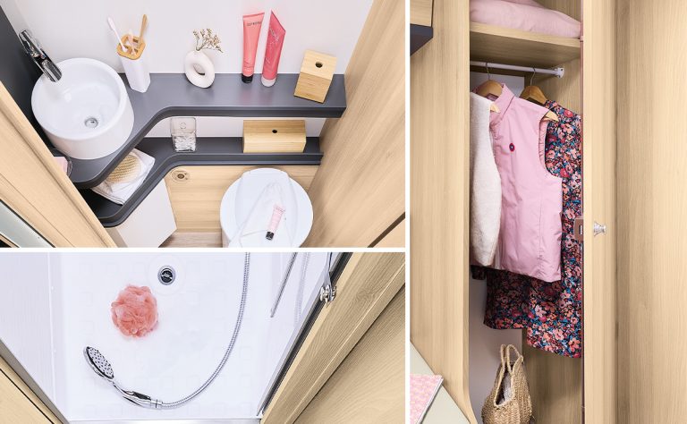 camping-car-itineo-sb740-salle-de-bain-penderie